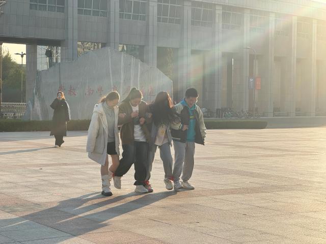 suncitygroup太阳集团网址