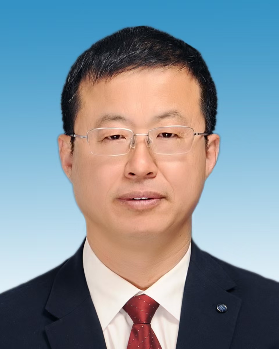 suncitygroup太阳集团网址