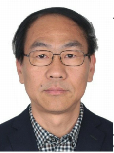 suncitygroup太阳集团网址