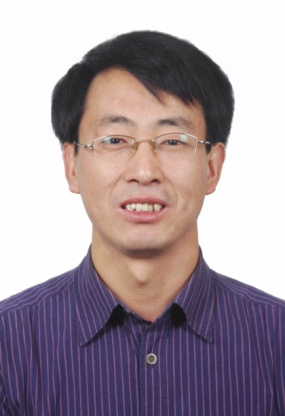 suncitygroup太阳集团网址
