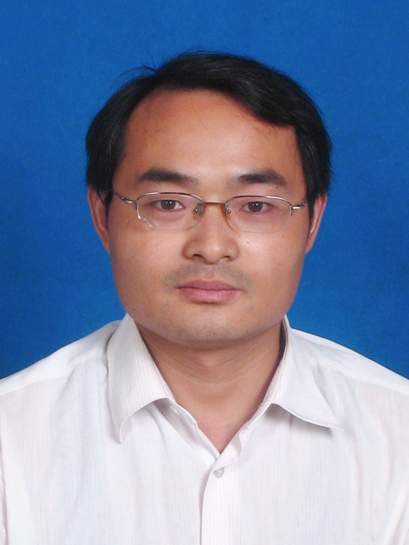 suncitygroup太阳集团网址