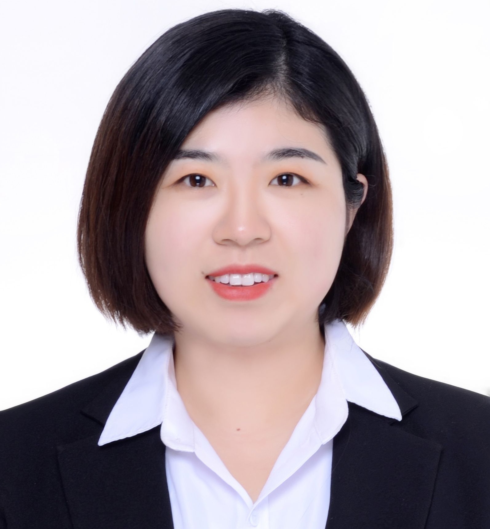 suncitygroup太阳集团网址