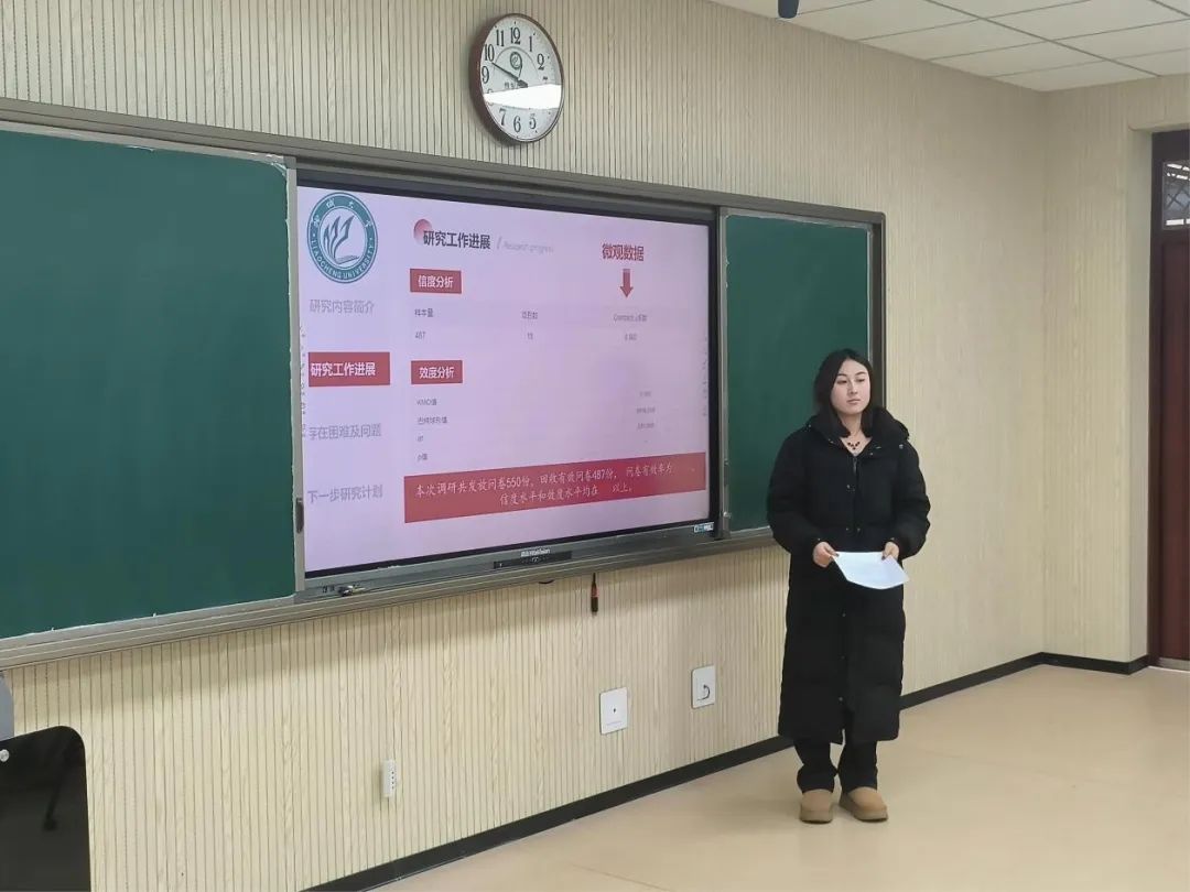 suncitygroup太阳集团网址