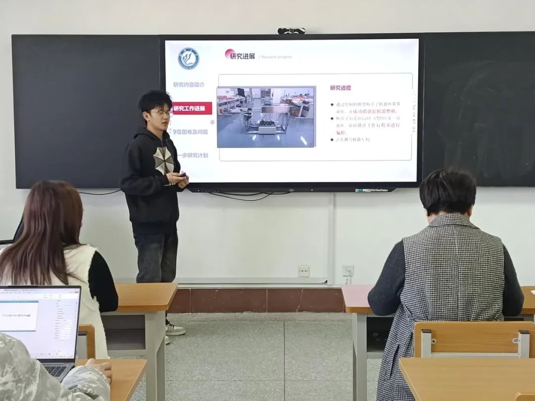 suncitygroup太阳集团网址