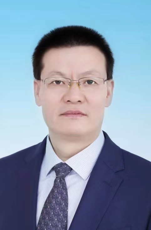 suncitygroup太阳集团网址