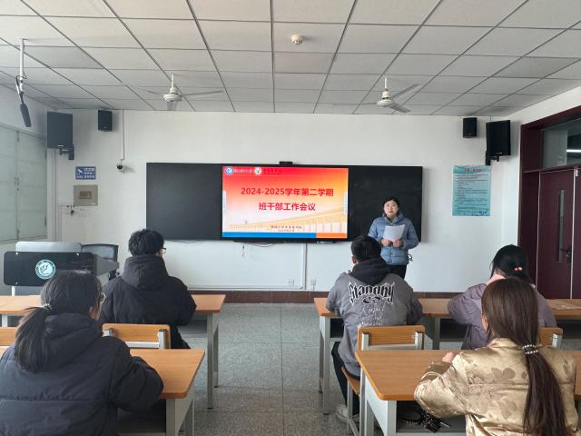 suncitygroup太阳集团网址