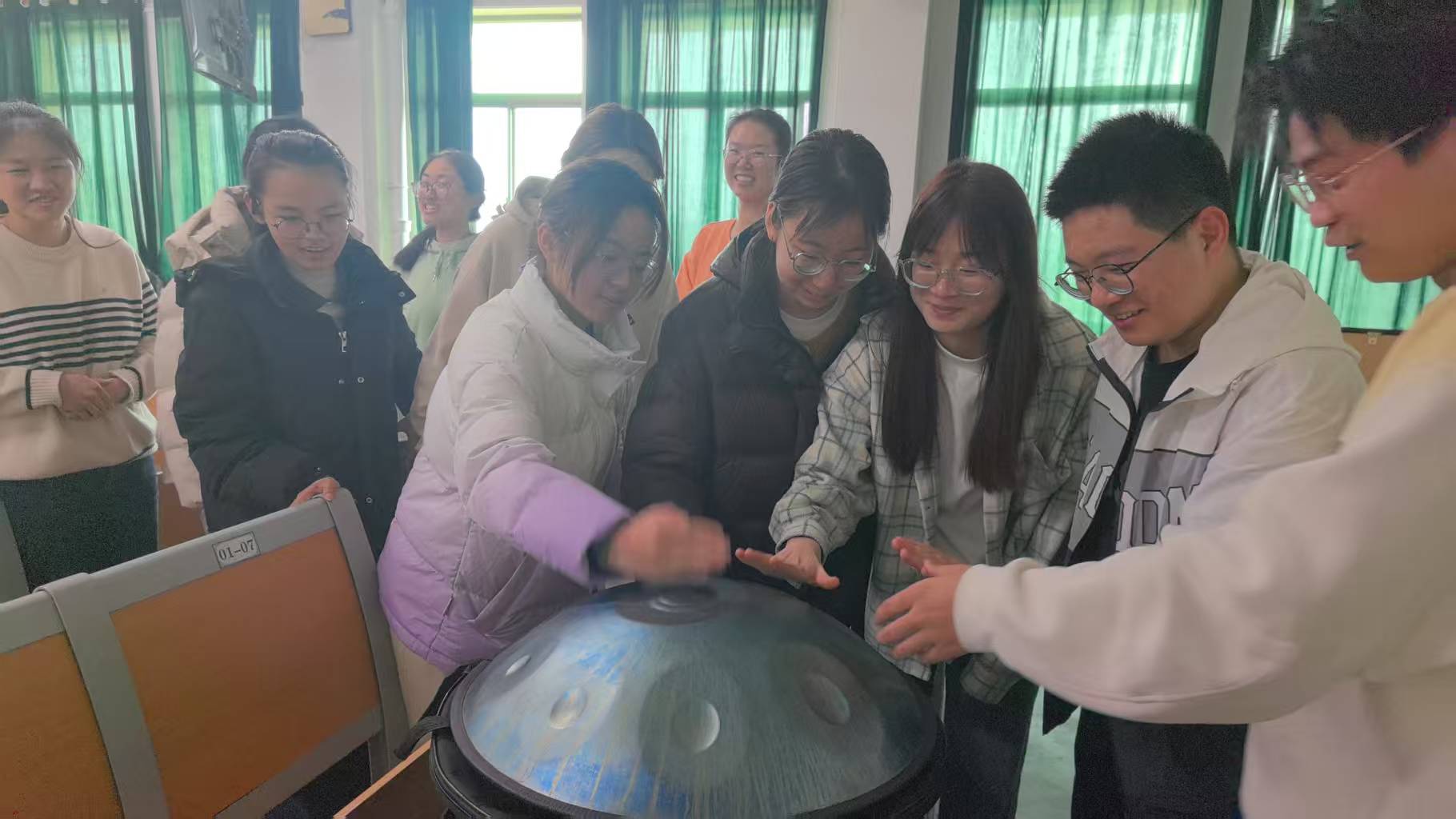 suncitygroup太阳集团网址