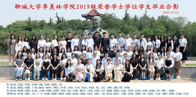 suncitygroup太阳集团网址