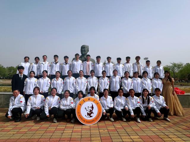 suncitygroup太阳集团网址