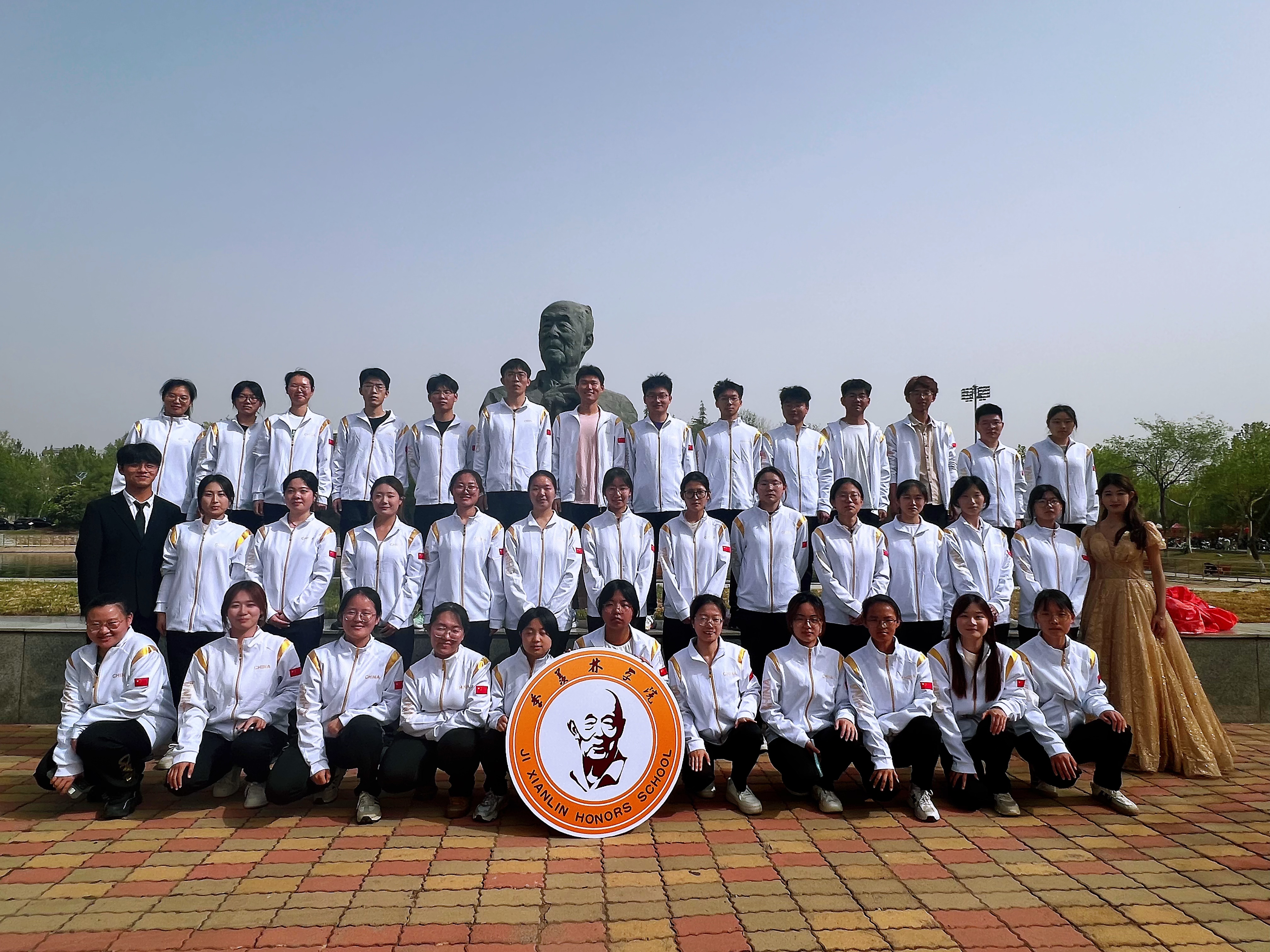 suncitygroup太阳集团网址