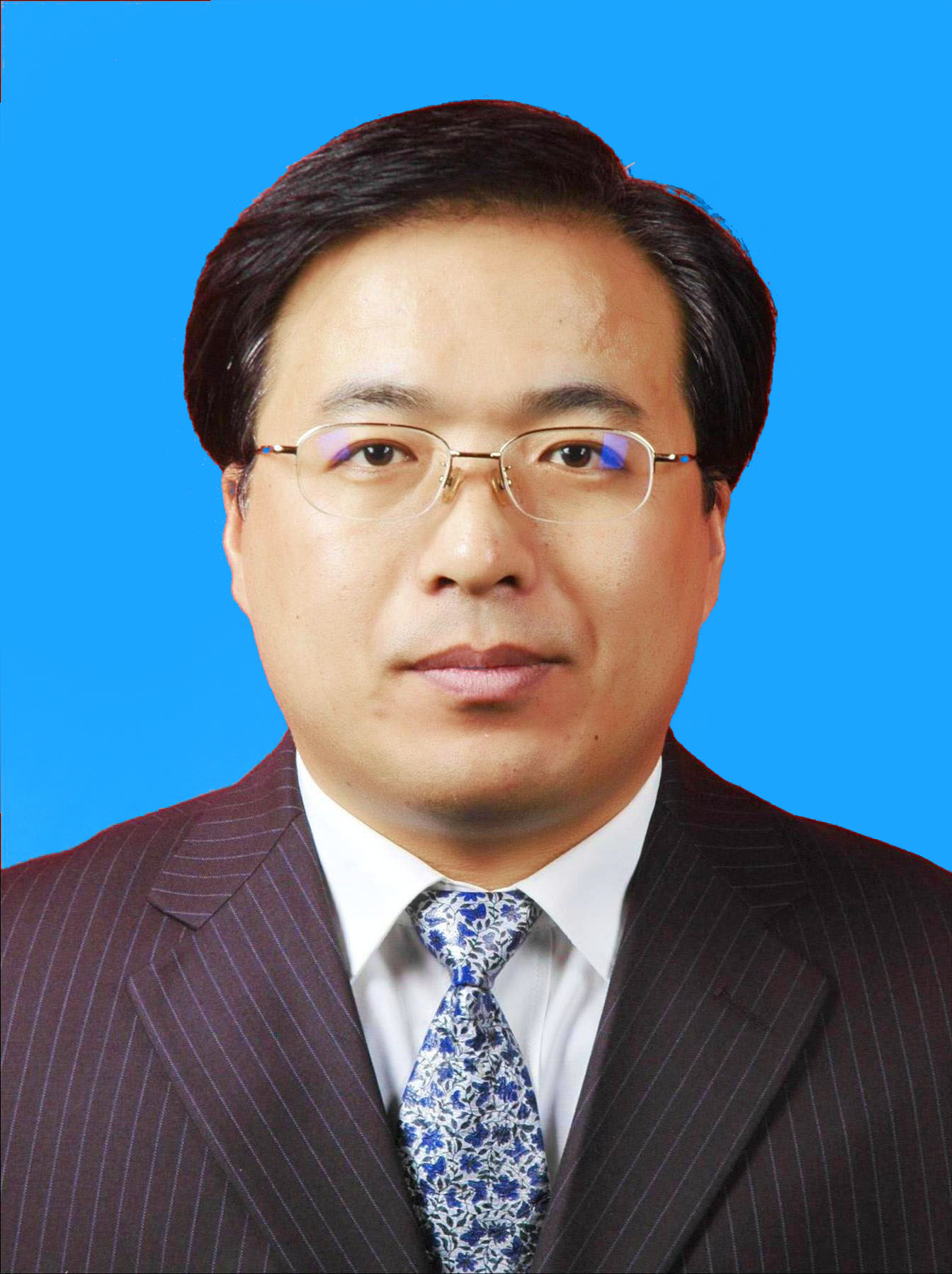 suncitygroup太阳集团网址