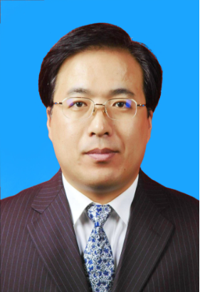 suncitygroup太阳集团网址