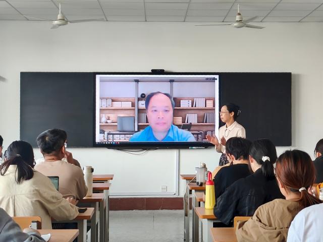suncitygroup太阳集团网址