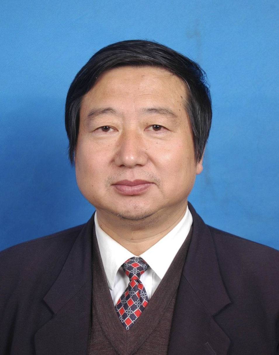 suncitygroup太阳集团网址