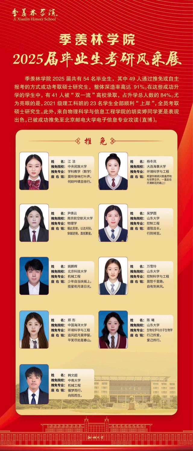 suncitygroup太阳集团网址