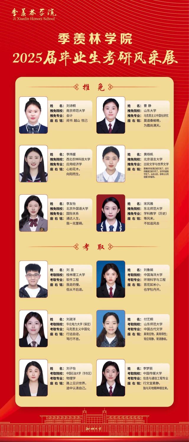 suncitygroup太阳集团网址