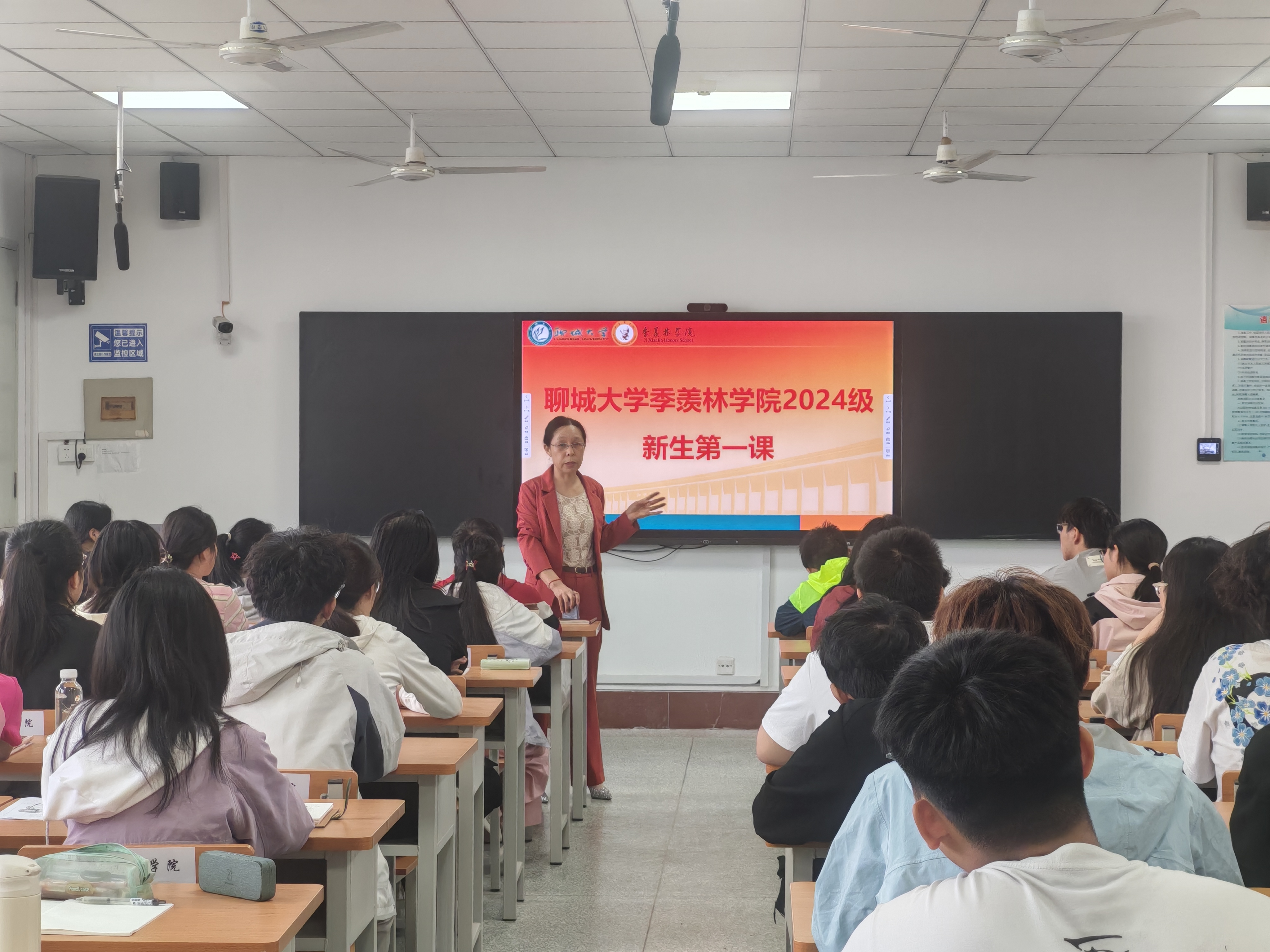 suncitygroup太阳集团网址