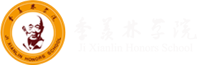 suncitygroup太阳集团网址